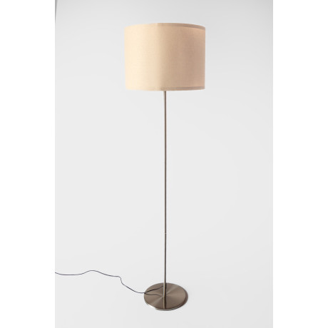 Artikel 117 CORIN floor lamp